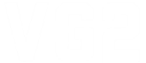 VG2